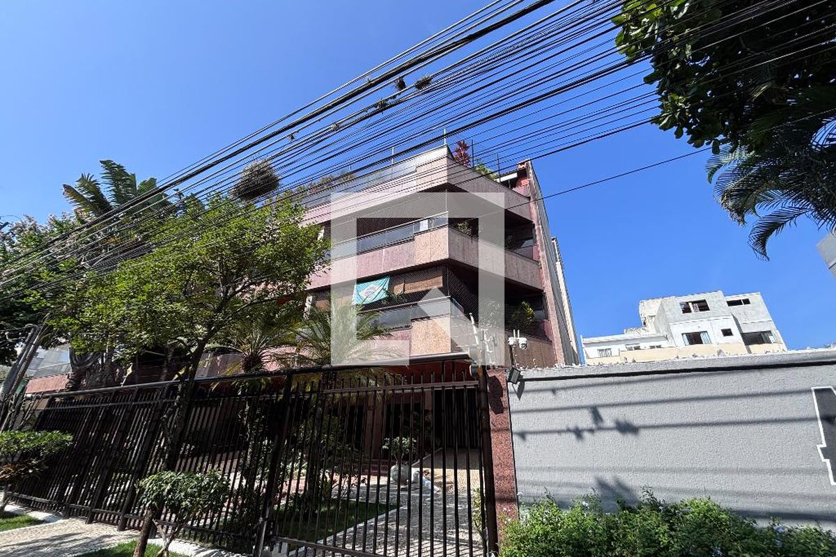 Apartamento, 2 quartos, 102 m² - Foto 55
