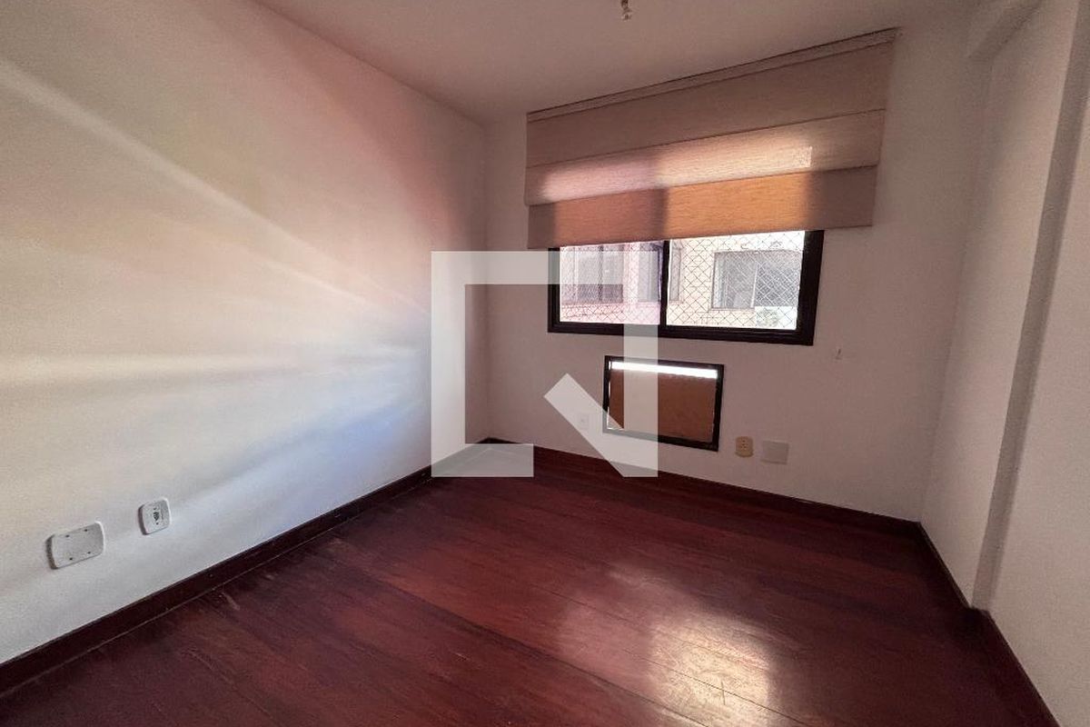 Apartamento, 2 quartos, 102 m² - Foto 15