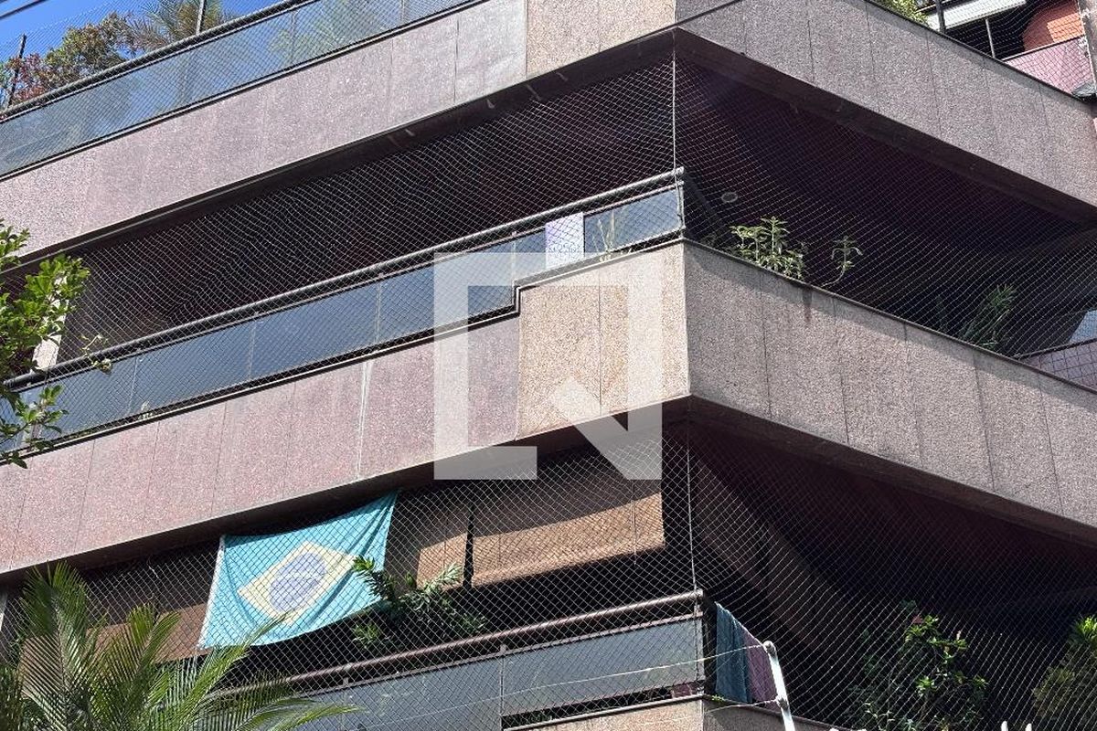 Apartamento, 2 quartos, 102 m² - Foto 52