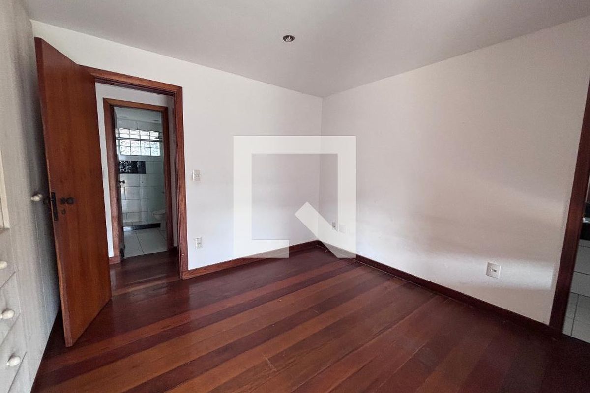 Apartamento, 2 quartos, 102 m² - Foto 20