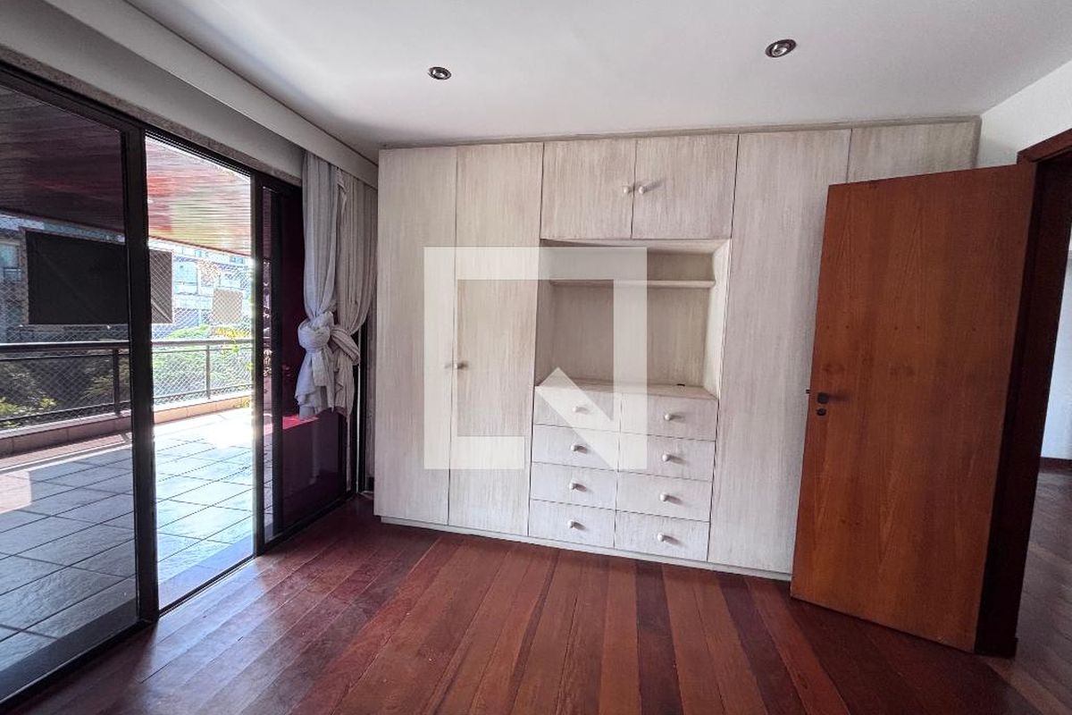 Apartamento, 2 quartos, 102 m² - Foto 23