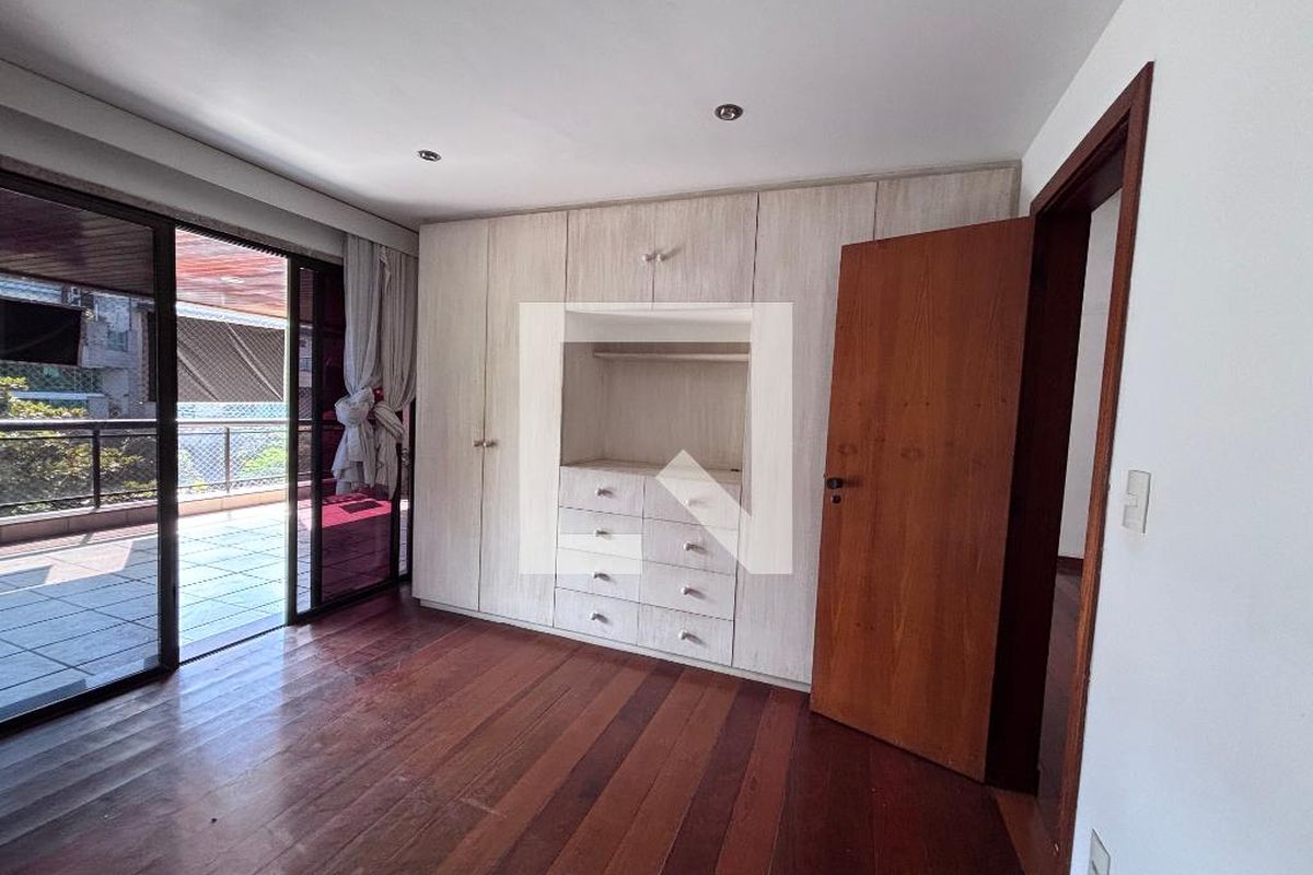 Apartamento, 2 quartos, 102 m² - Foto 22