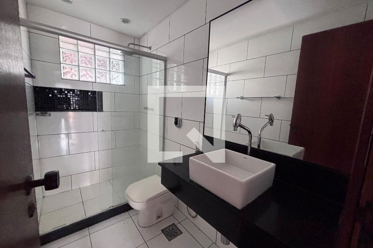 Apartamento, 2 quartos, 102 m² - Foto 16