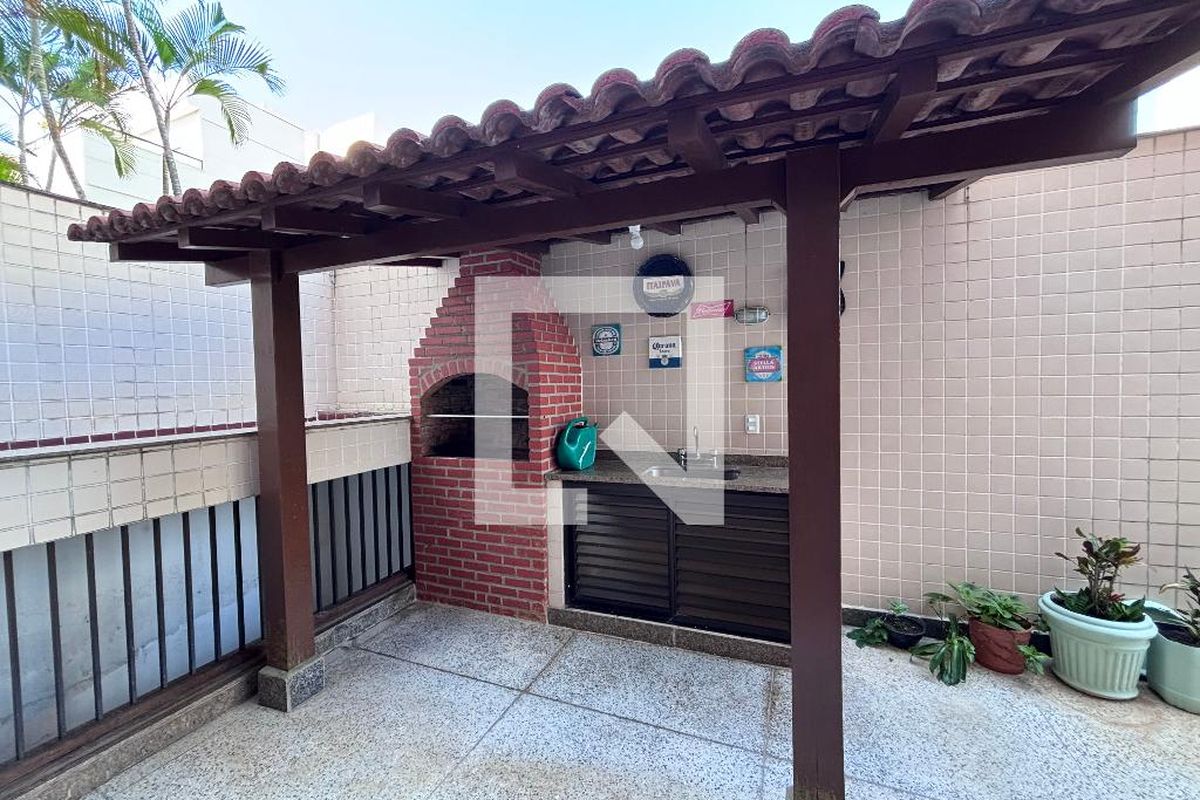 Apartamento, 2 quartos, 102 m² - Foto 47
