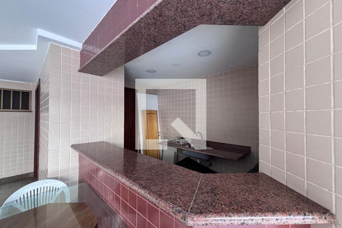 Apartamento, 2 quartos, 102 m² - Foto 45