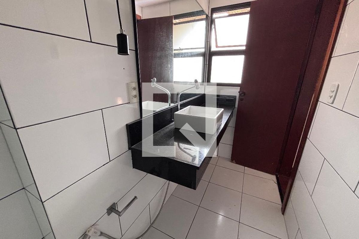 Apartamento, 2 quartos, 102 m² - Foto 26