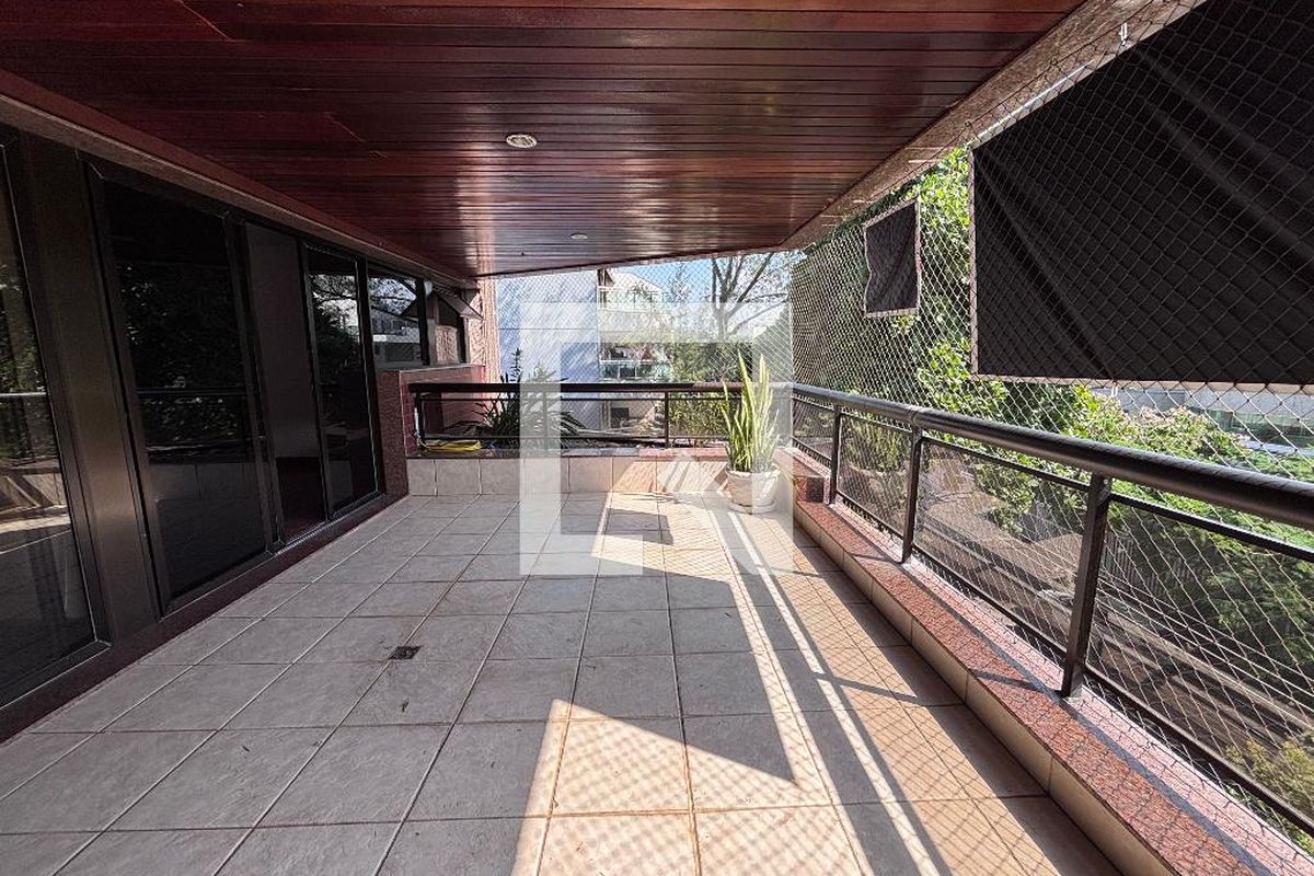 Apartamento, 2 quartos, 102 m² - Foto 11