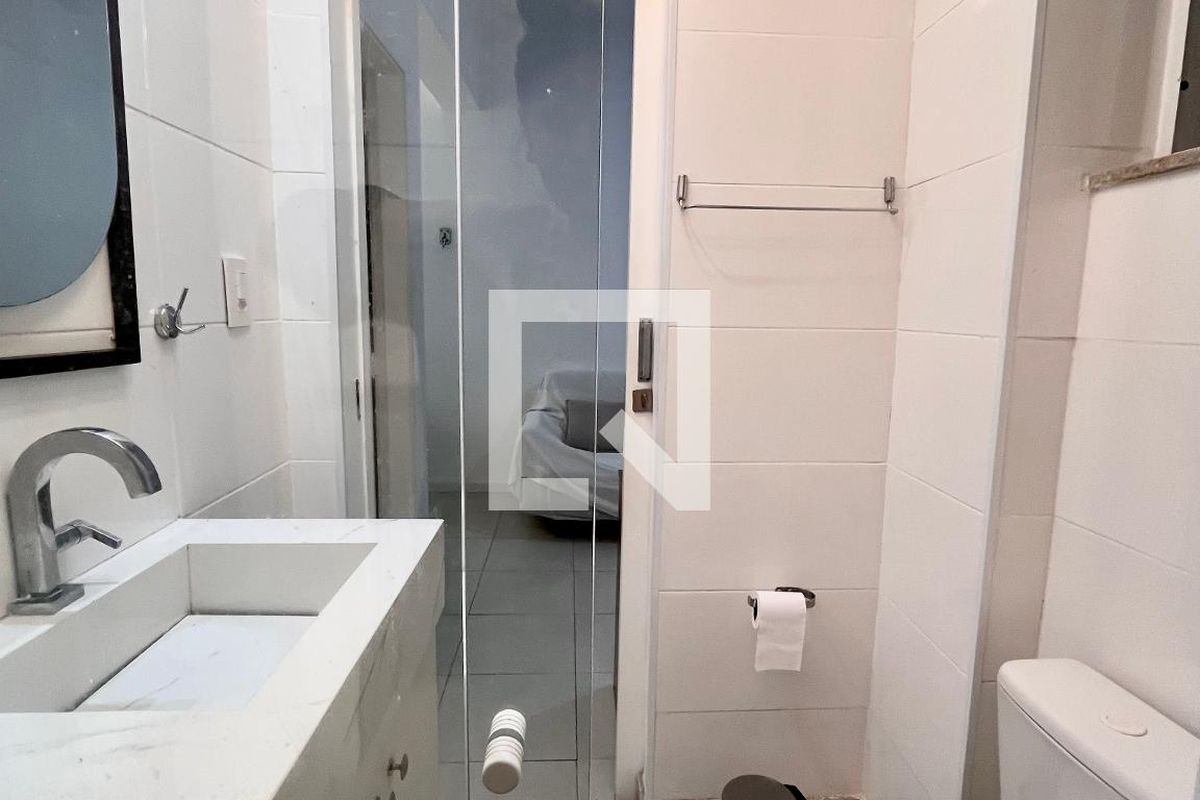 Apartamento, 1 quarto, 37 m² - Foto 14