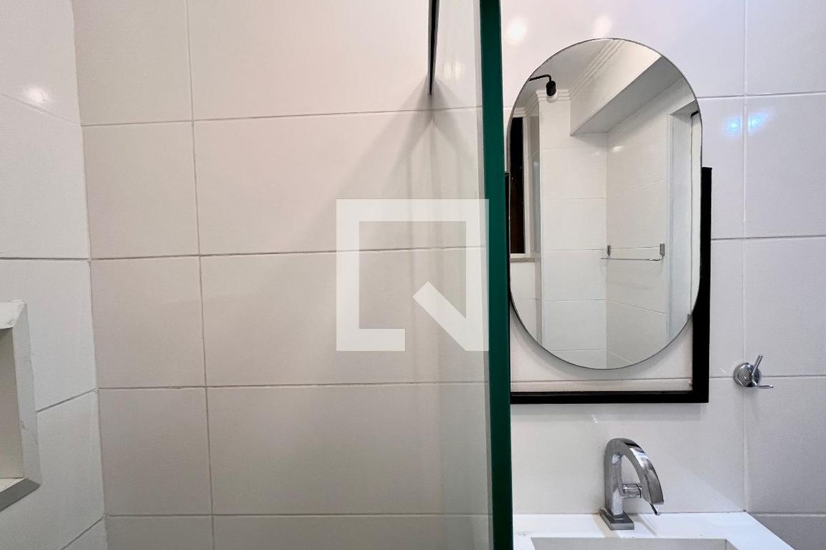 Apartamento, 1 quarto, 37 m² - Foto 13