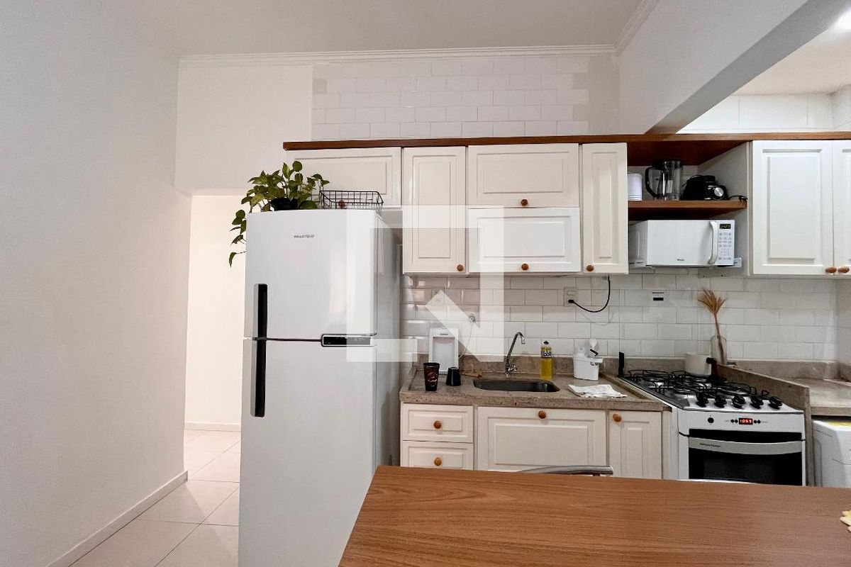 Apartamento, 1 quarto, 37 m² - Foto 16