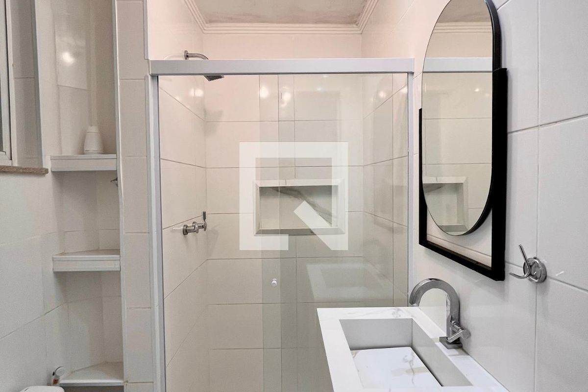 Apartamento, 1 quarto, 37 m² - Foto 11