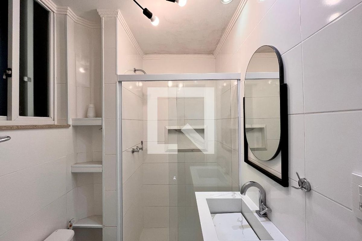 Apartamento, 1 quarto, 37 m² - Foto 12