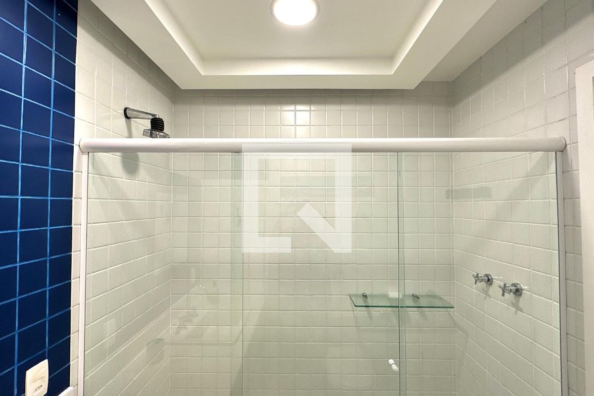 Apartamento, 2 quartos, 106 m² - Foto 28