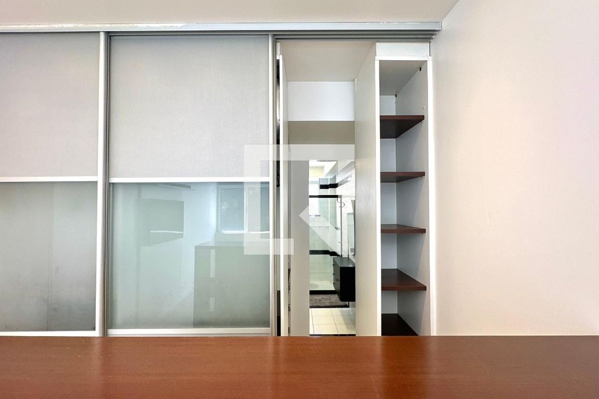 Apartamento, 2 quartos, 106 m² - Foto 24