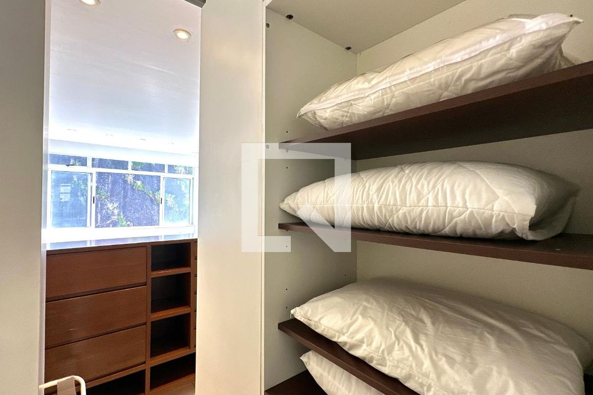 Apartamento, 2 quartos, 106 m² - Foto 23