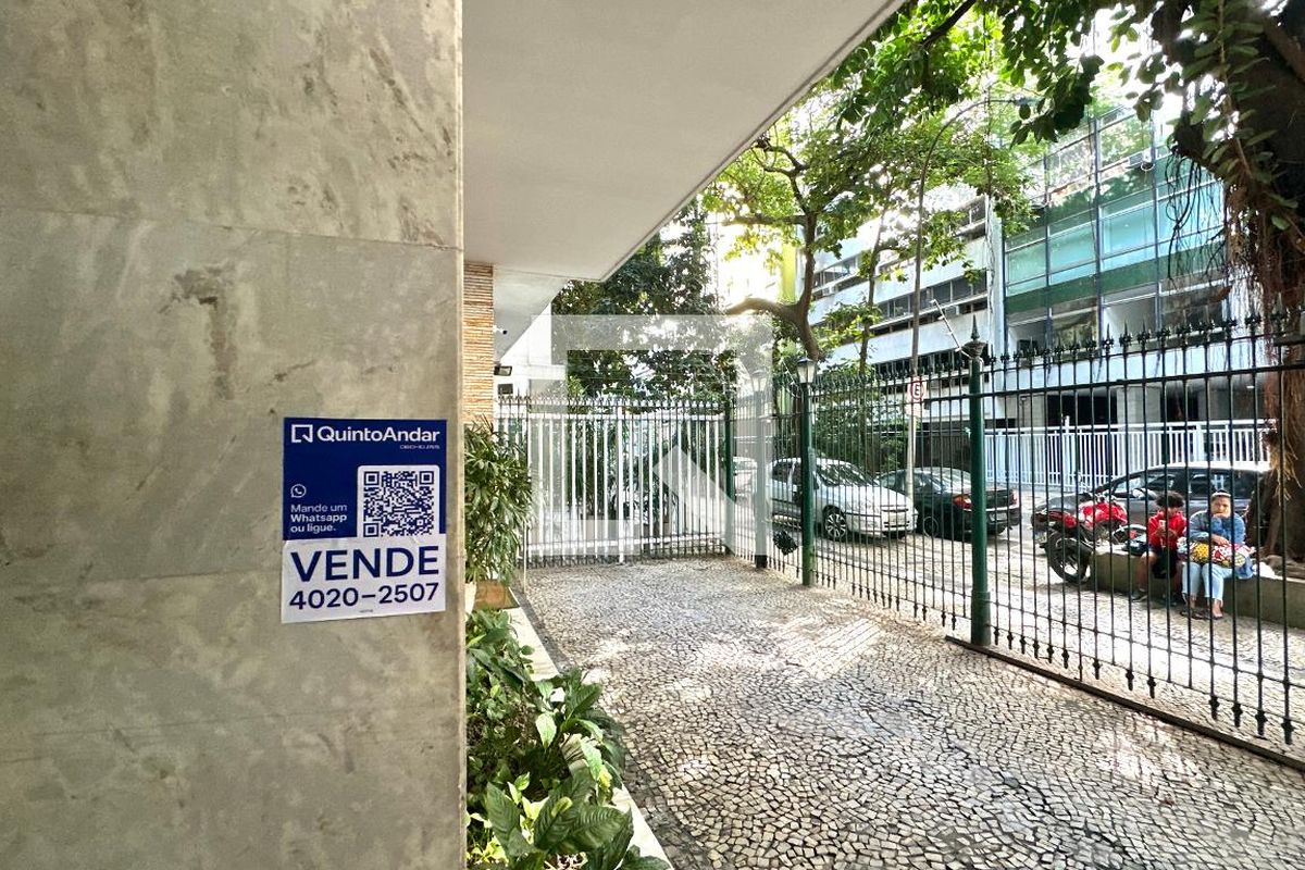 Apartamento, 2 quartos, 106 m² - Foto 45