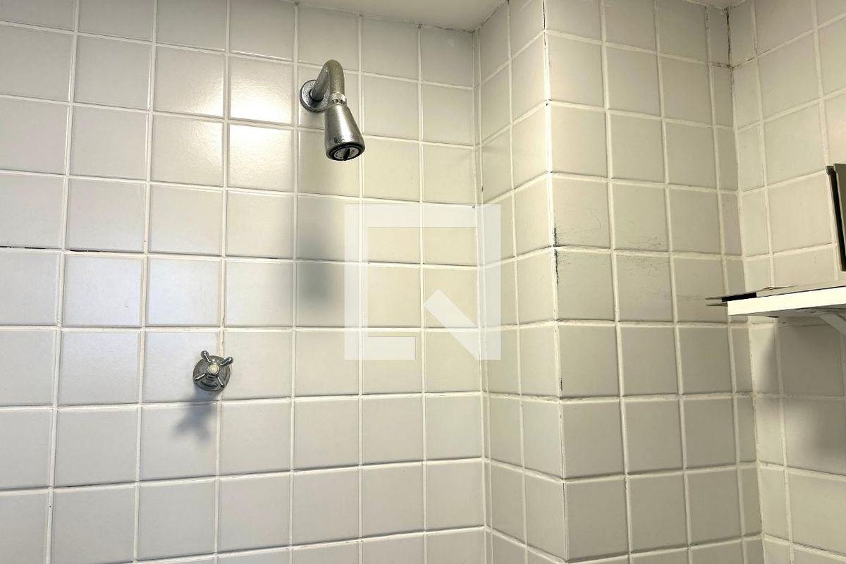 Apartamento, 2 quartos, 106 m² - Foto 39
