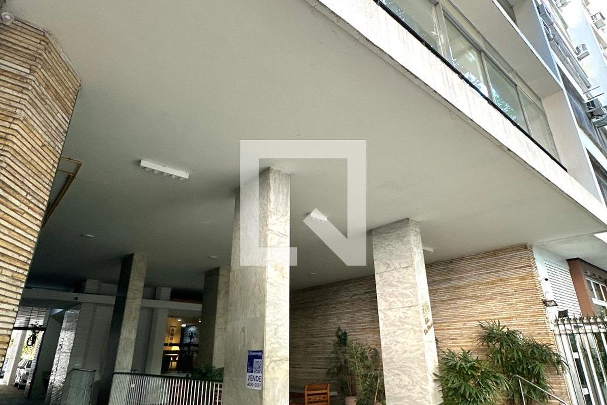 Apartamento, 2 quartos, 106 m² - Foto 44