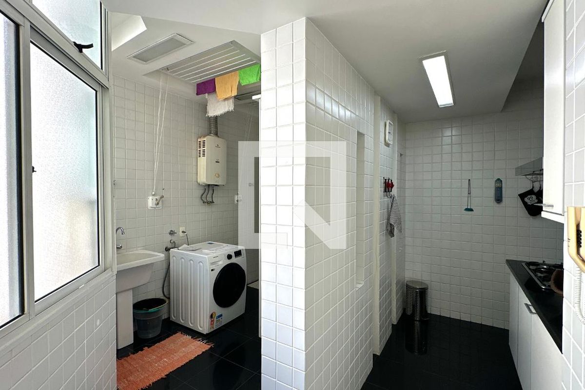 Apartamento, 2 quartos, 106 m² - Foto 35