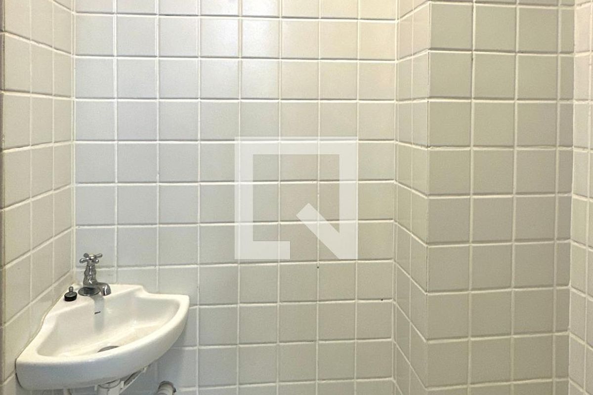 Apartamento, 2 quartos, 106 m² - Foto 38