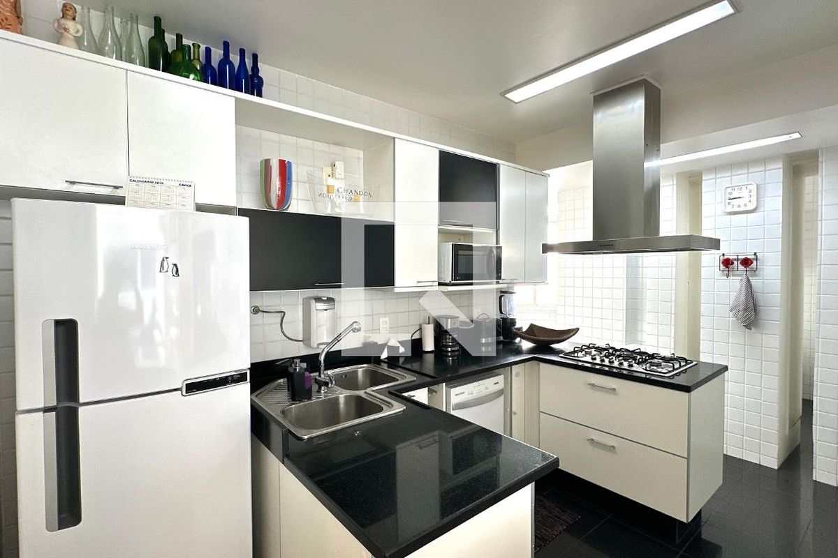 Apartamento, 2 quartos, 106 m² - Foto 29