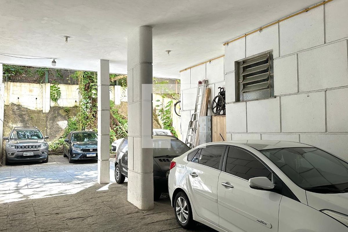 Apartamento, 2 quartos, 106 m² - Foto 42
