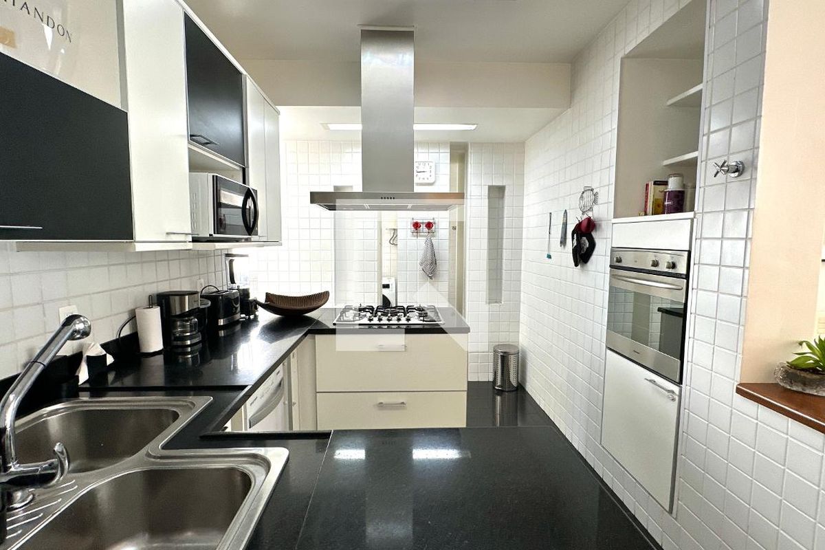 Apartamento, 2 quartos, 106 m² - Foto 30