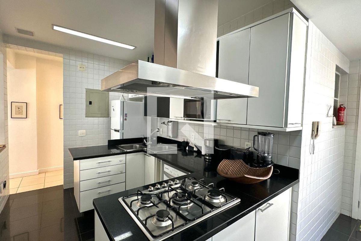 Apartamento, 2 quartos, 106 m² - Foto 34