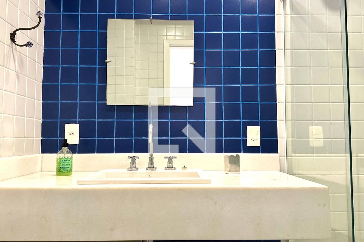 Apartamento, 2 quartos, 106 m² - Foto 26