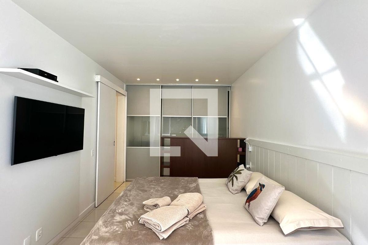 Apartamento, 2 quartos, 106 m² - Foto 18