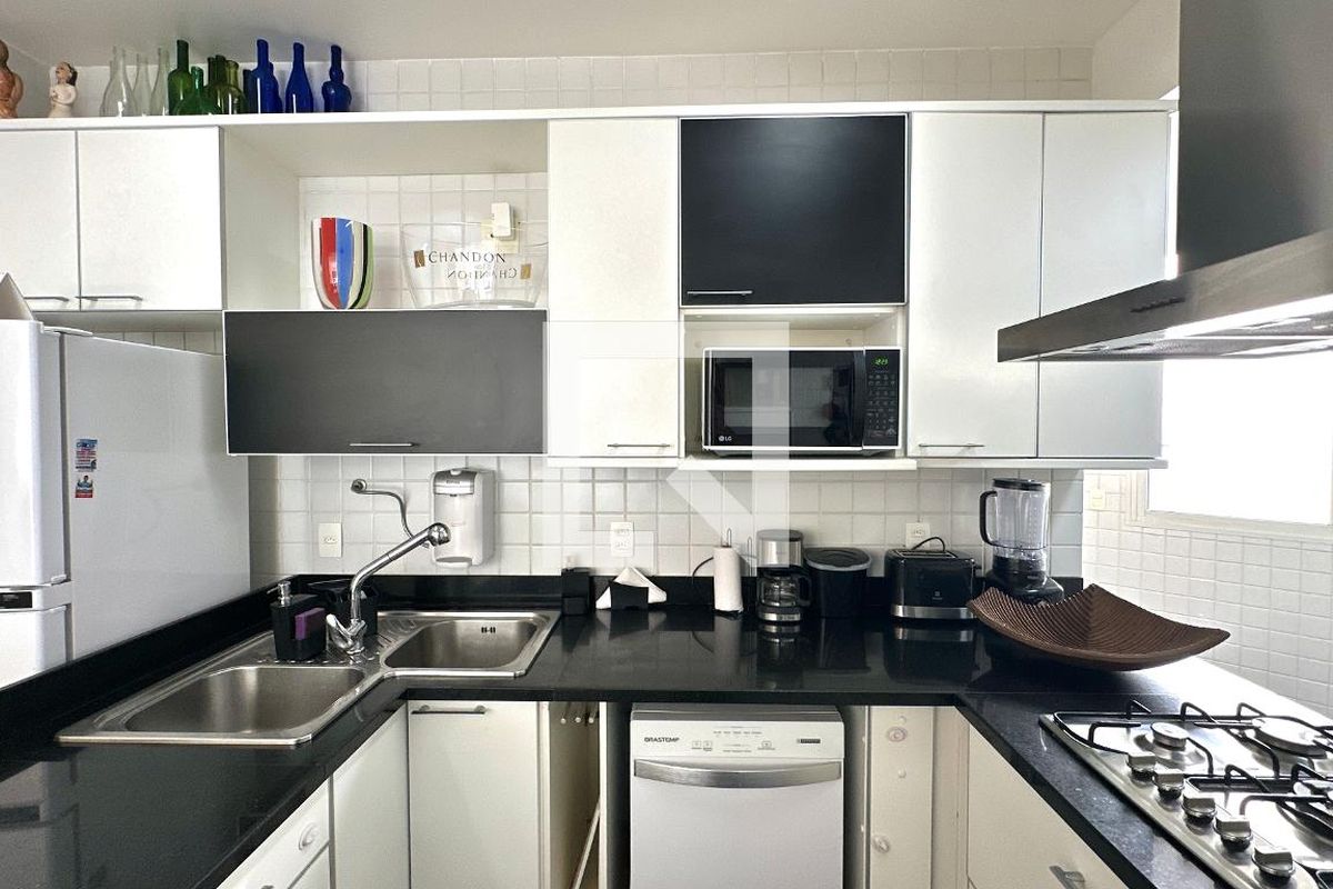 Apartamento, 2 quartos, 106 m² - Foto 32