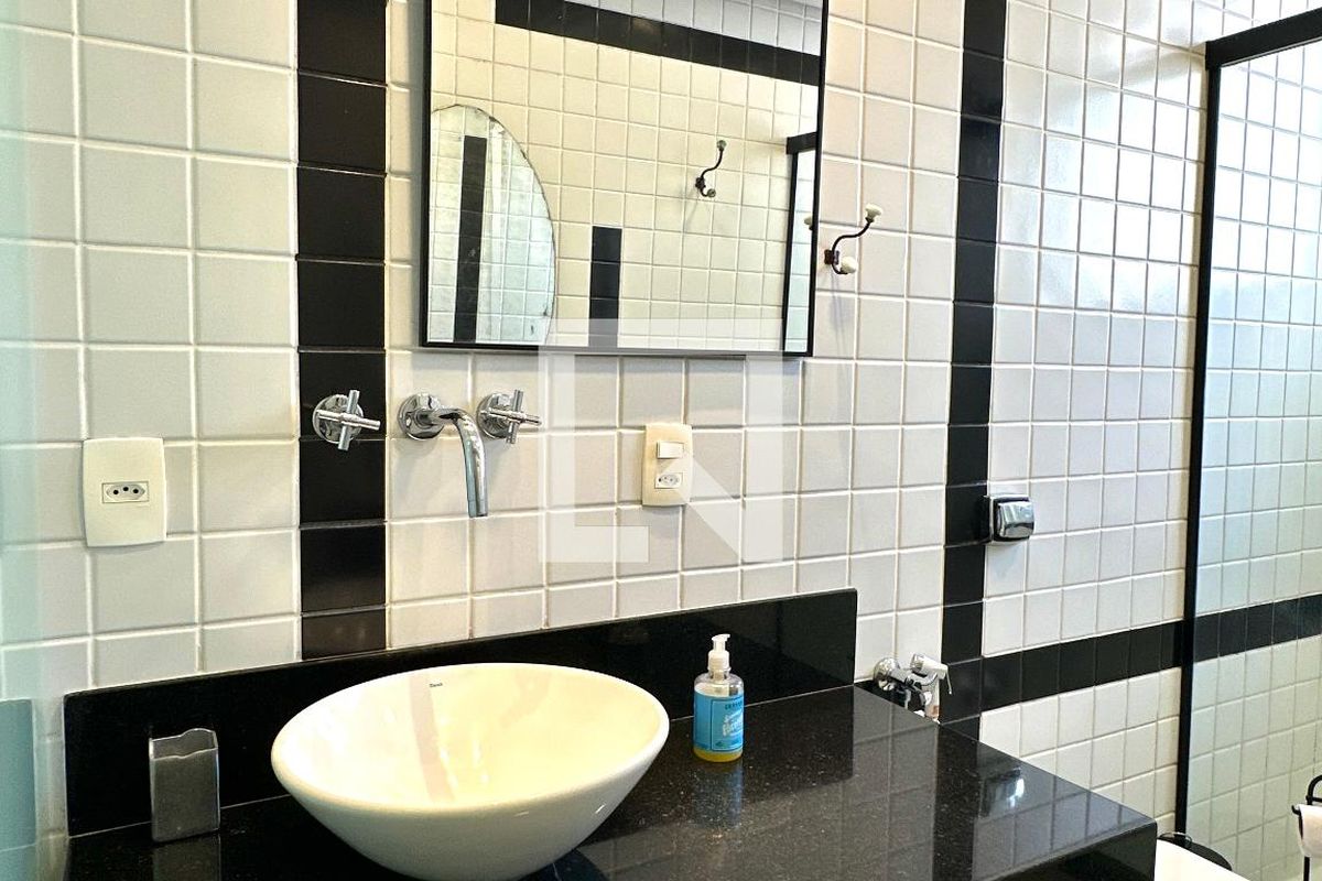 Apartamento, 2 quartos, 106 m² - Foto 22