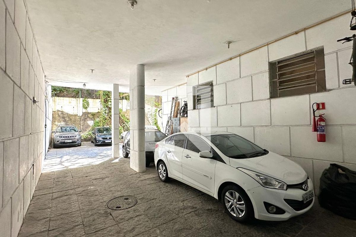 Apartamento, 2 quartos, 106 m² - Foto 41