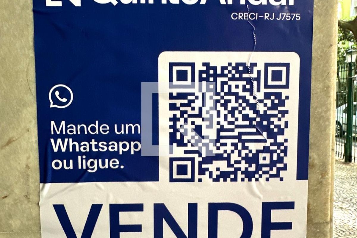 Apartamento, 2 quartos, 106 m² - Foto 46