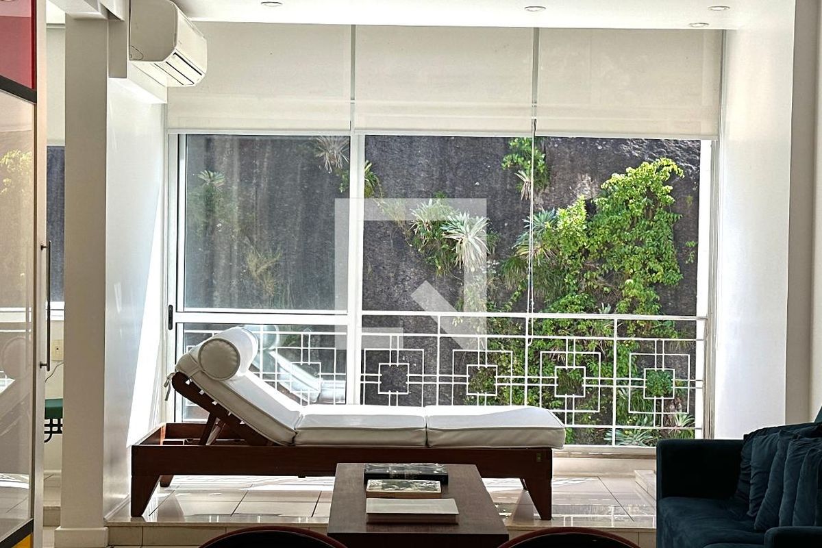 Apartamento, 2 quartos, 106 m² - Foto 31