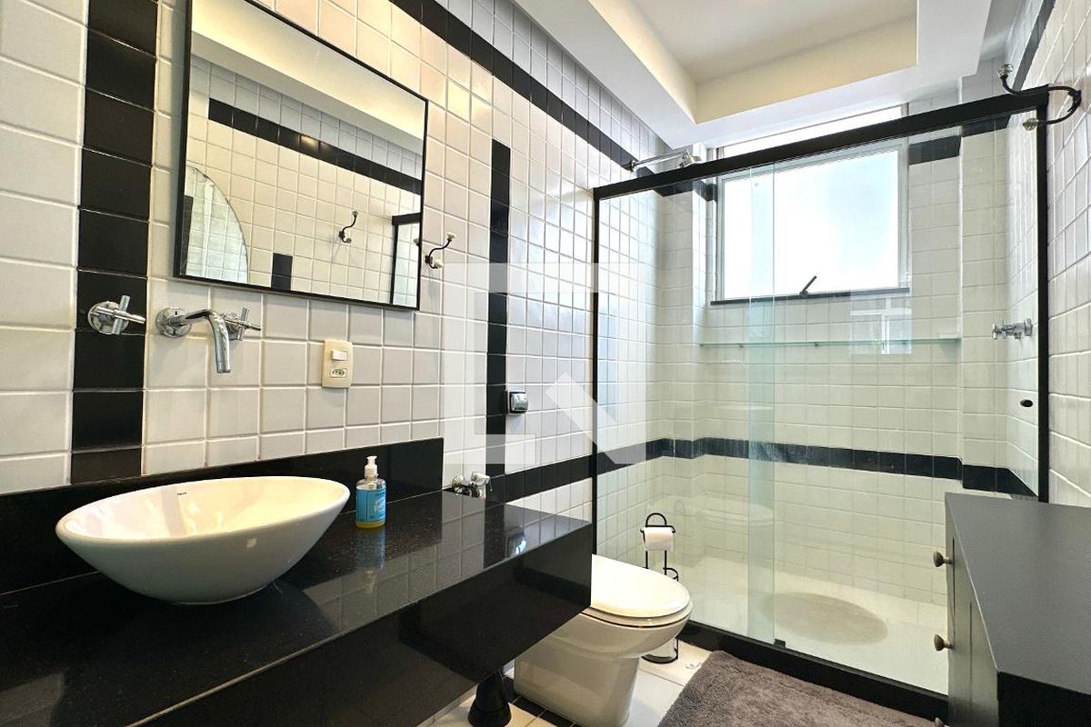 Apartamento, 2 quartos, 106 m² - Foto 19