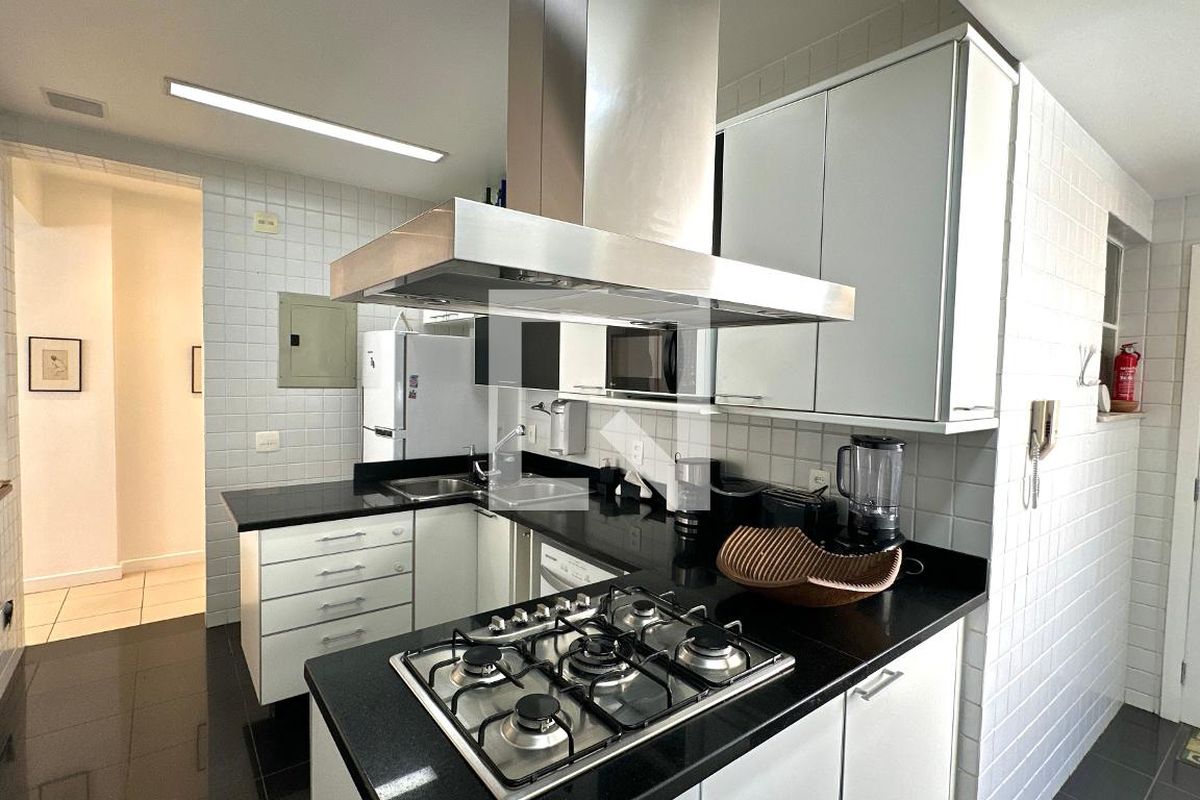 Apartamento, 2 quartos, 106 m² - Foto 33