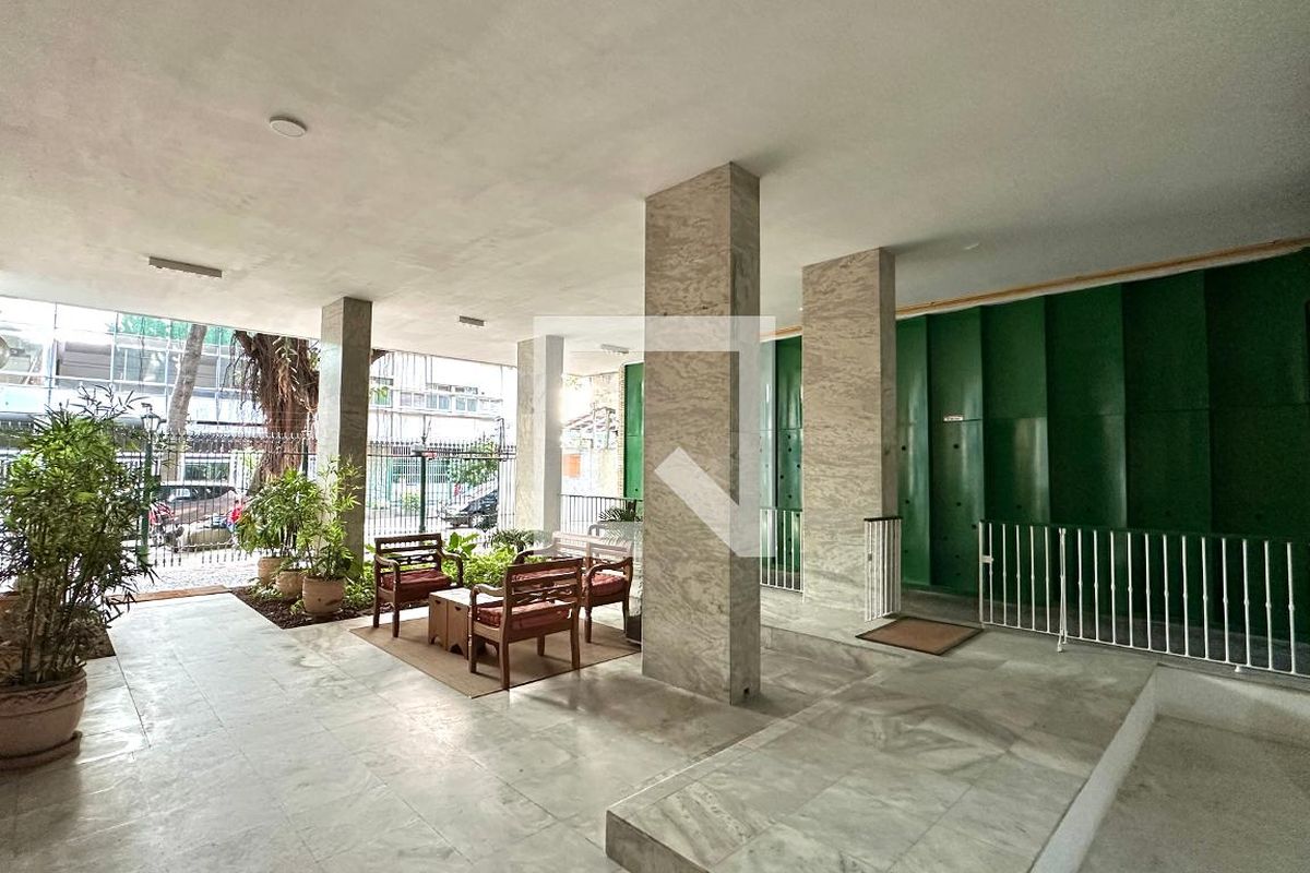 Apartamento, 2 quartos, 106 m² - Foto 40