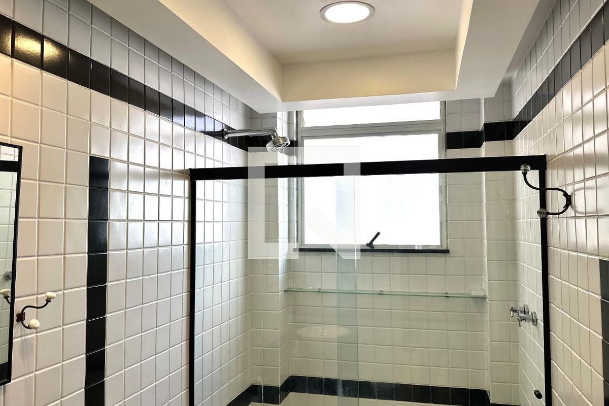 Apartamento, 2 quartos, 106 m² - Foto 21