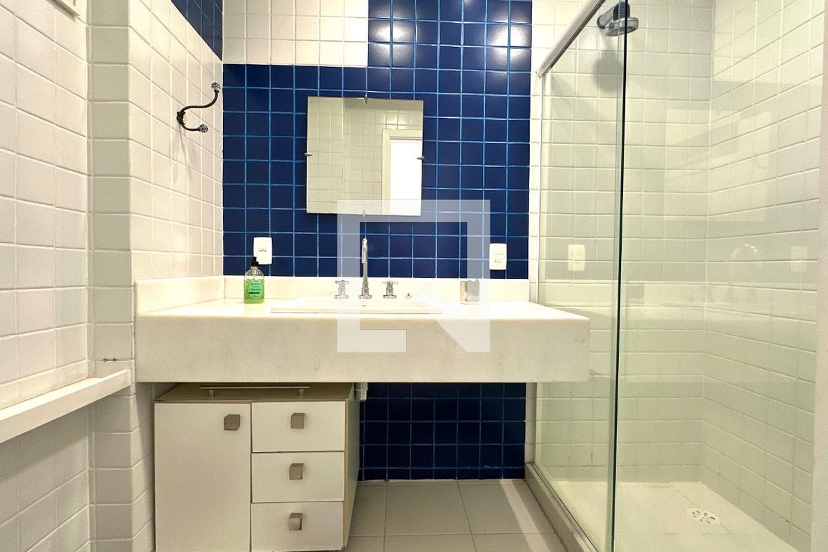Apartamento, 2 quartos, 106 m² - Foto 25