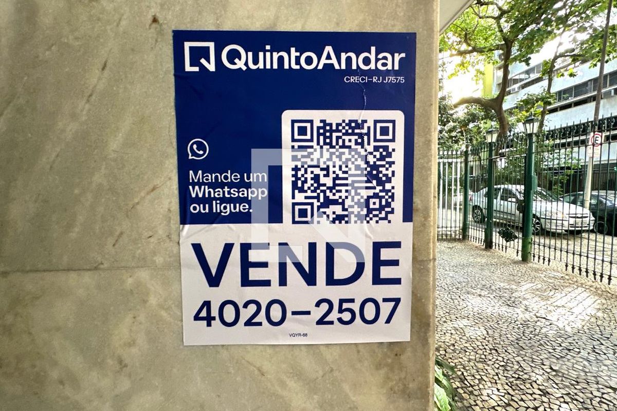 Apartamento, 2 quartos, 106 m² - Foto 47