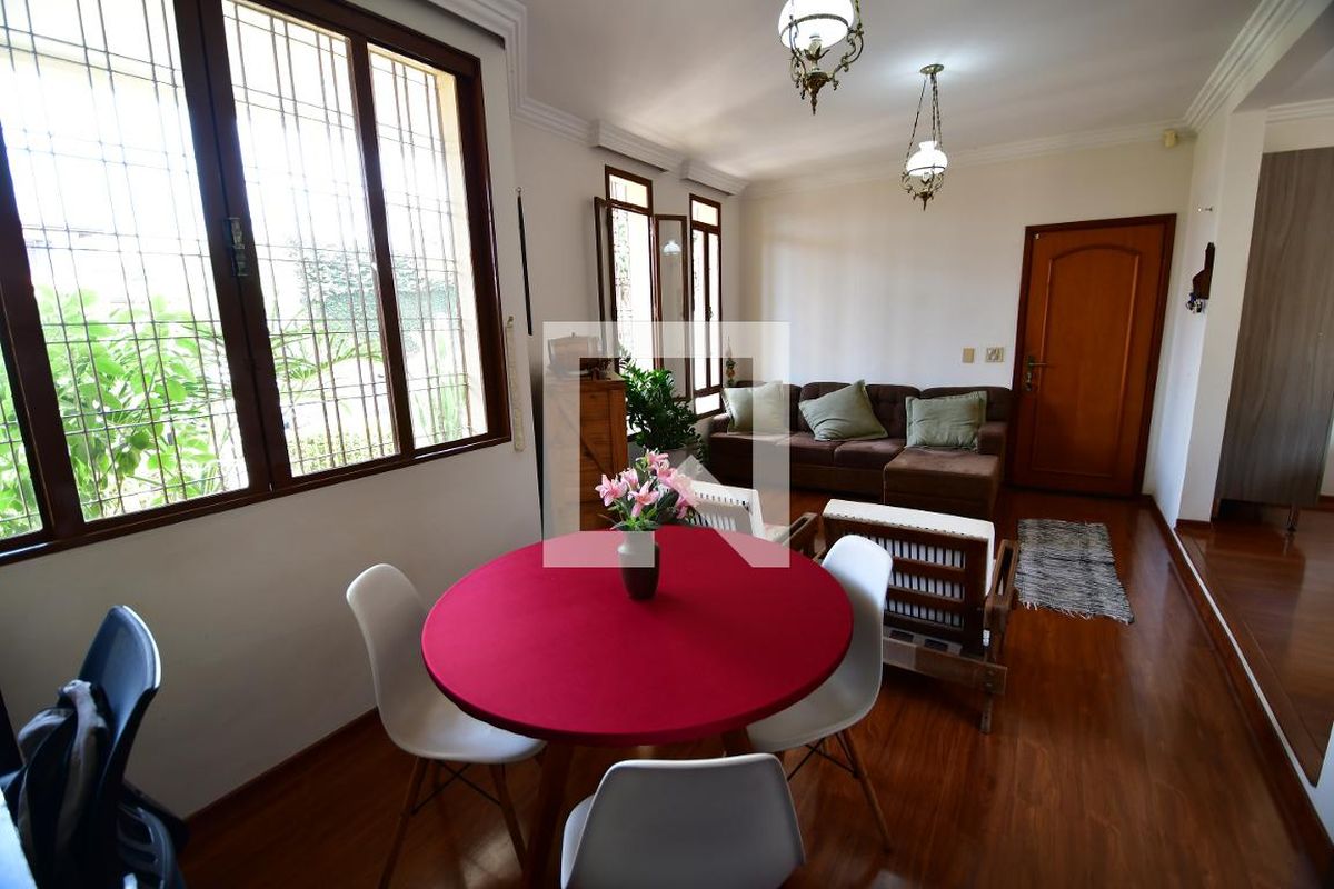 Casa à Venda - Jardim Chapadão, 3 Quartos,  183 m2 em , Campinas - sp | SoloBR