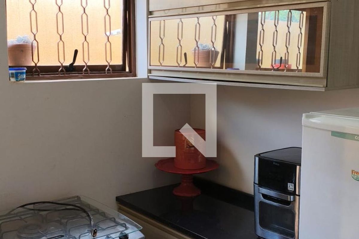 Casa à Venda - Jardim Chapadão, 3 Quartos,  183 m2 em , Campinas - sp | SoloBR