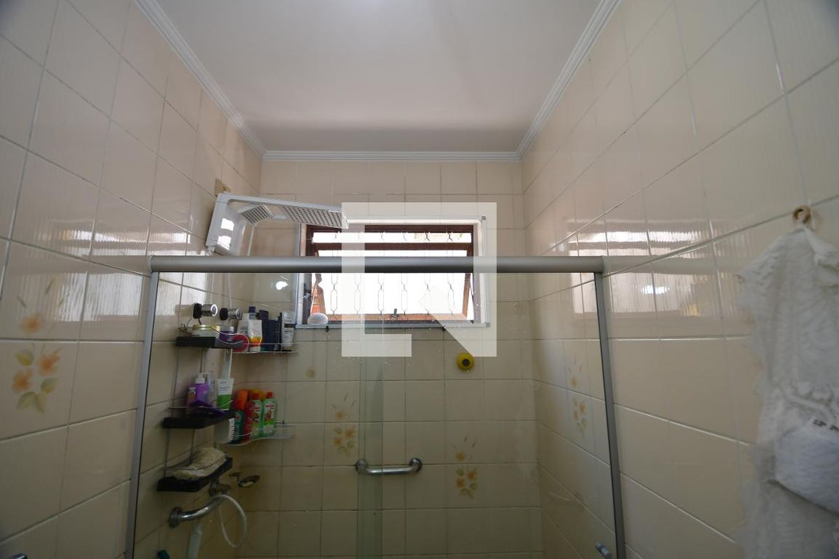 Casa à Venda - Jardim Chapadão, 3 Quartos,  183 m2 em , Campinas - sp | SoloBR