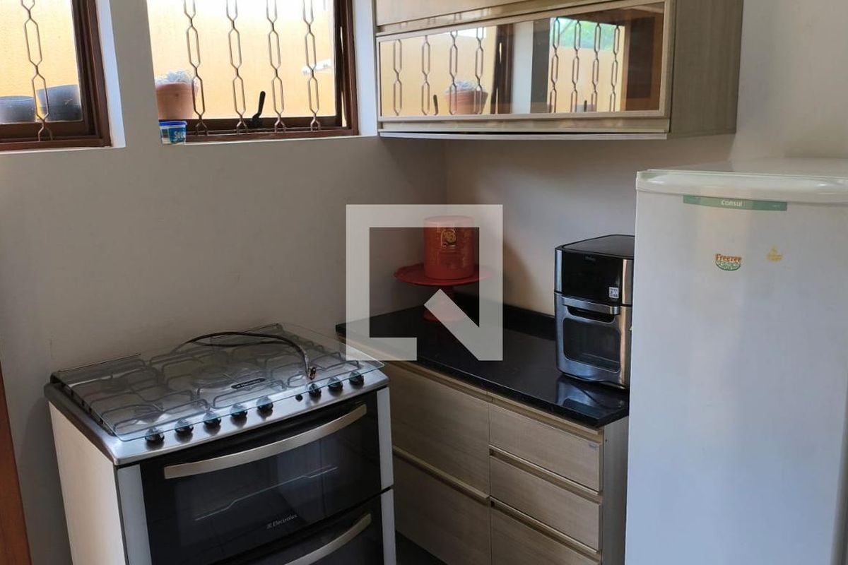 Casa à Venda - Jardim Chapadão, 3 Quartos,  183 m2 em , Campinas - sp | SoloBR