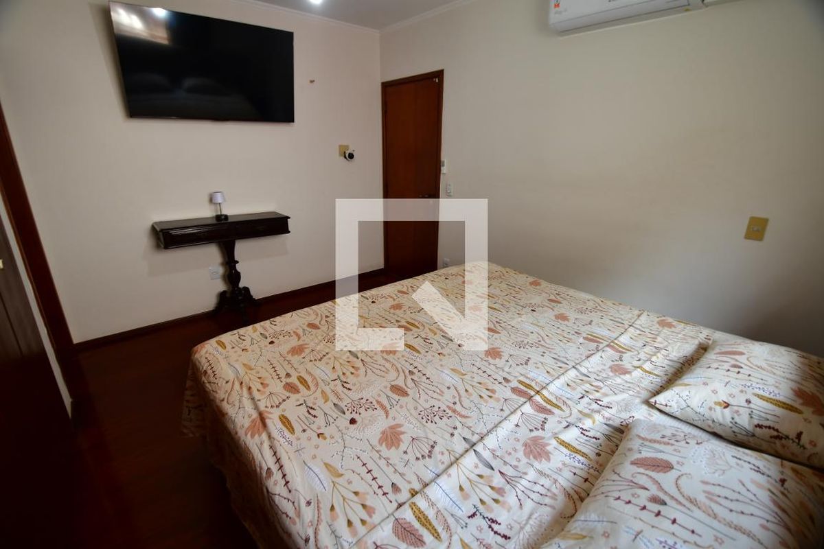 Casa à Venda - Jardim Chapadão, 3 Quartos,  183 m2 em , Campinas - sp | SoloBR
