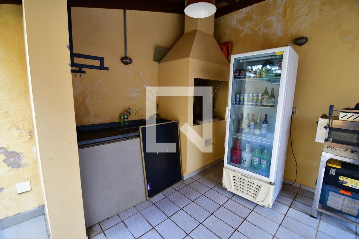 Casa à Venda - Jardim Chapadão, 3 Quartos,  183 m2 em , Campinas - sp | SoloBR