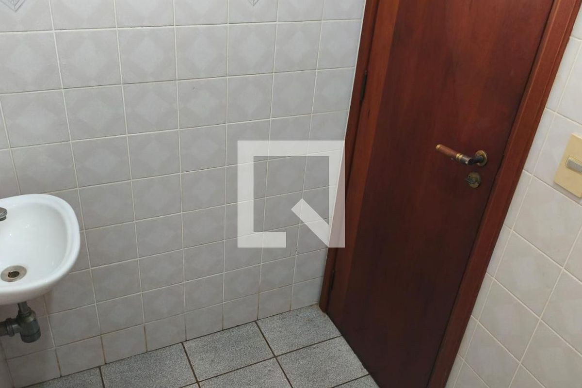 Casa à Venda - Jardim Chapadão, 3 Quartos,  183 m2 em , Campinas - sp | SoloBR