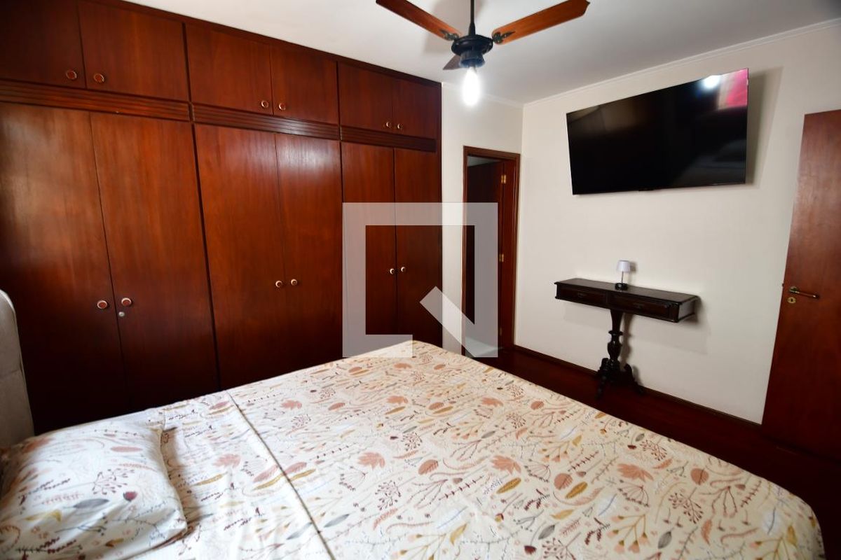 Casa à Venda - Jardim Chapadão, 3 Quartos,  183 m2 em , Campinas - sp | SoloBR
