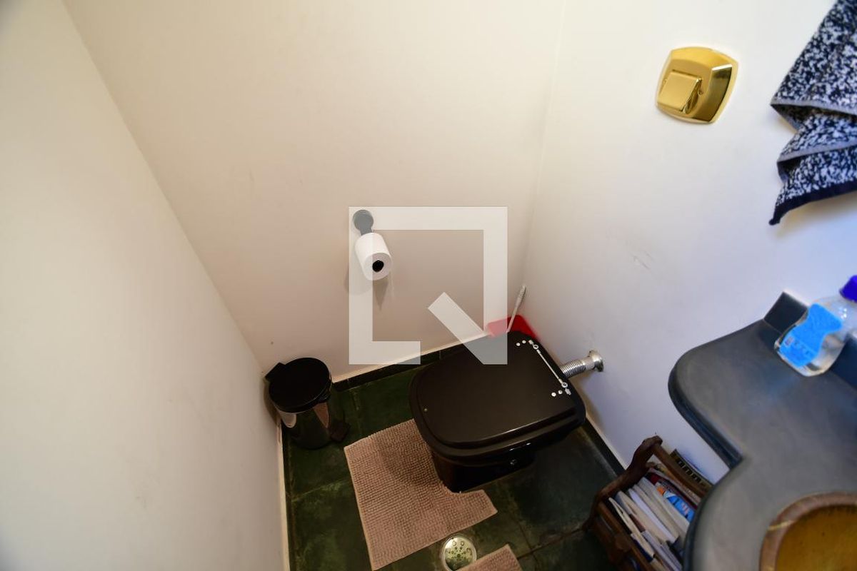 Casa à Venda - Jardim Chapadão, 3 Quartos,  183 m2 em , Campinas - sp | SoloBR